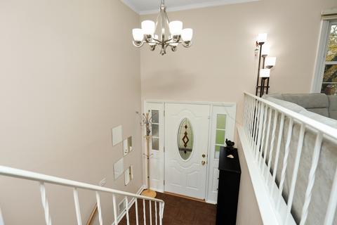 1165 Hassell Rd, Hoffman Estates, IL 60169 photo 4