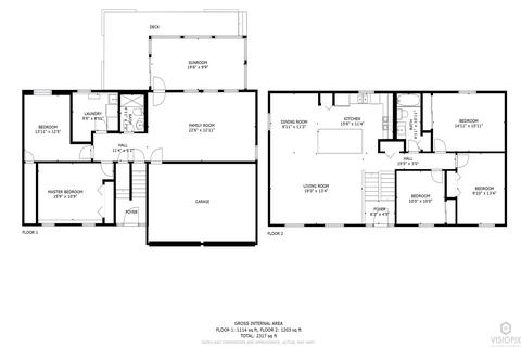 1165 Hassell Rd, Hoffman Estates, IL 60169 photo 30