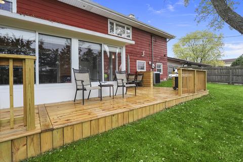 1165 Hassell Rd, Hoffman Estates, IL 60169 photo 26