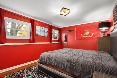 1165 Hassell Rd, Hoffman Estates, IL 60169 photo 25