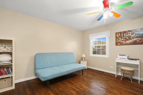 1165 Hassell Rd, Hoffman Estates, IL 60169 photo 16