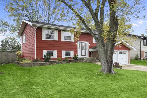 1165 Hassell Rd, Hoffman Estates, IL 60169 photo 3
