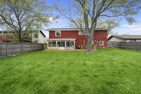 1165 Hassell Rd, Hoffman Estates, IL 60169 photo 29