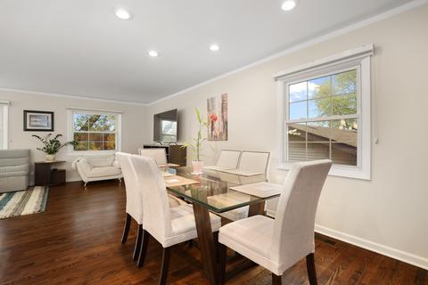 1165 Hassell Rd, Hoffman Estates, IL 60169 photo 8