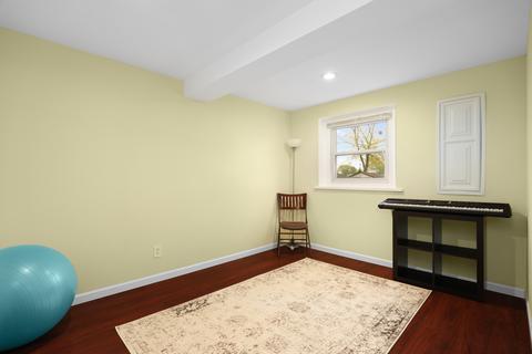 1165 Hassell Rd, Hoffman Estates, IL 60169 photo 24