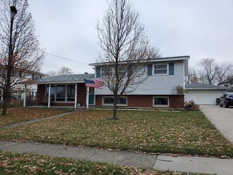 19625 Beechnut Dr, Mokena, IL 60448 photo 1
