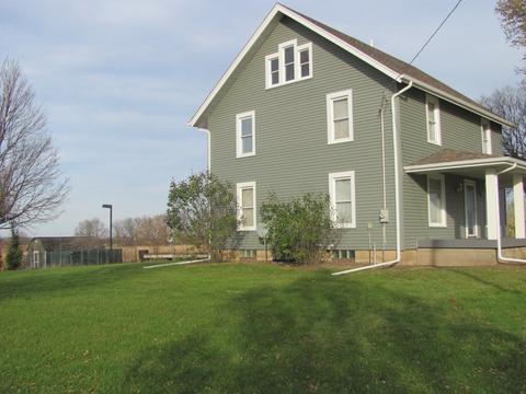 18319 Ridott Rd, Pecatonica, IL 61063 photo 8