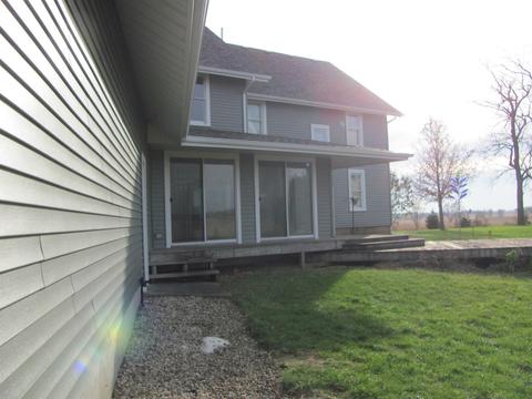 18319 Ridott Rd, Pecatonica, IL 61063 photo 3