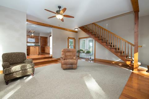 18319 Ridott Rd, Pecatonica, IL 61063 photo 35