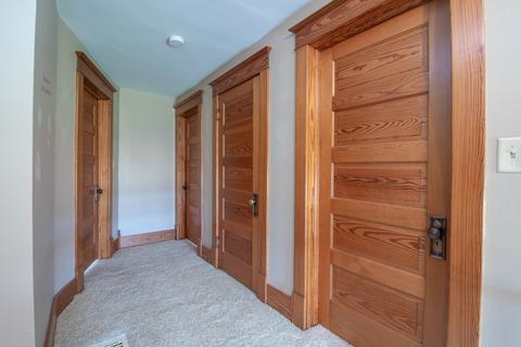 18319 Ridott Rd, Pecatonica, IL 61063 photo 16