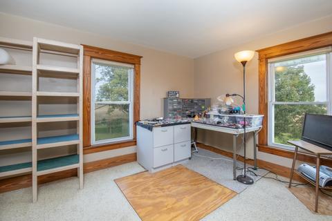 18319 Ridott Rd, Pecatonica, IL 61063 photo 27