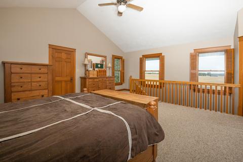 18319 Ridott Rd, Pecatonica, IL 61063 photo 19