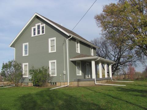 18319 Ridott Rd, Pecatonica, IL 61063 photo 9
