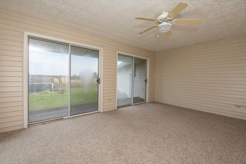 18319 Ridott Rd, Pecatonica, IL 61063 photo 40