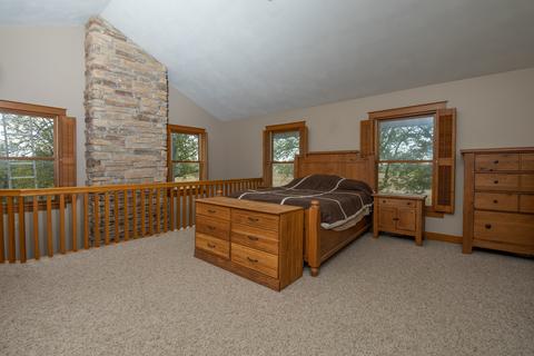 18319 Ridott Rd, Pecatonica, IL 61063 photo 18