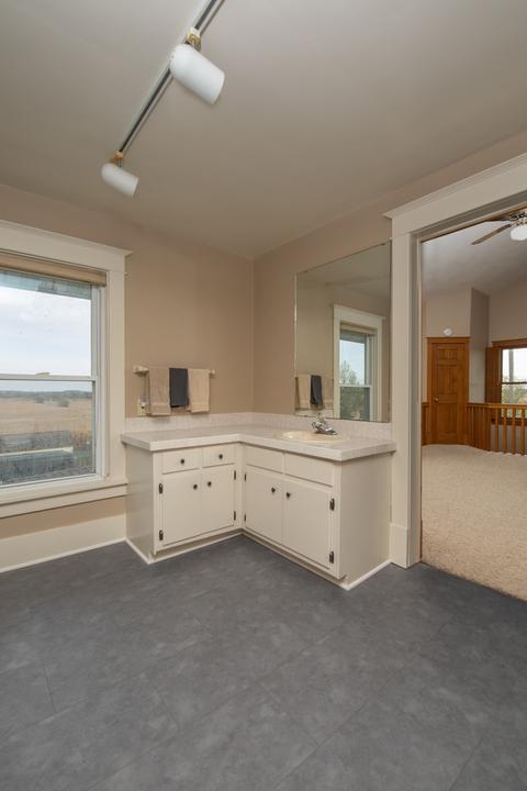 18319 Ridott Rd, Pecatonica, IL 61063 photo 23