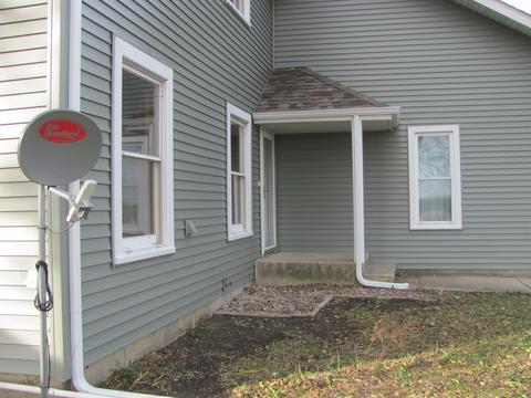 18319 Ridott Rd, Pecatonica, IL 61063 photo 10