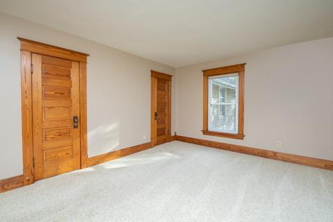 18319 Ridott Rd, Pecatonica, IL 61063 photo 26