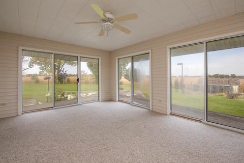 18319 Ridott Rd, Pecatonica, IL 61063 photo 22