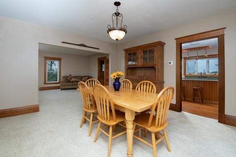 18319 Ridott Rd, Pecatonica, IL 61063 photo 33