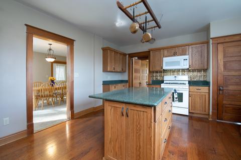 18319 Ridott Rd, Pecatonica, IL 61063 photo 37