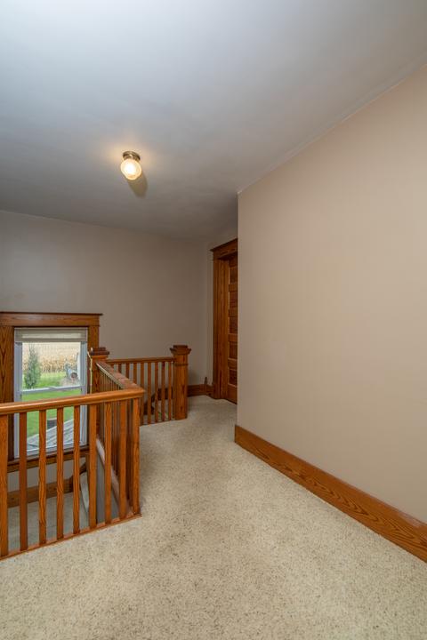 18319 Ridott Rd, Pecatonica, IL 61063 photo 17