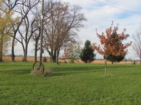 18319 Ridott Rd, Pecatonica, IL 61063 photo 34