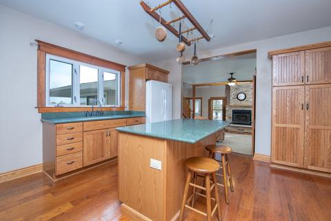 18319 Ridott Rd, Pecatonica, IL 61063 photo 15