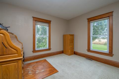 18319 Ridott Rd, Pecatonica, IL 61063 photo 38