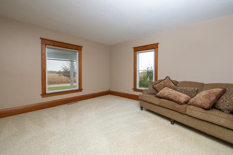 18319 Ridott Rd, Pecatonica, IL 61063 photo 31