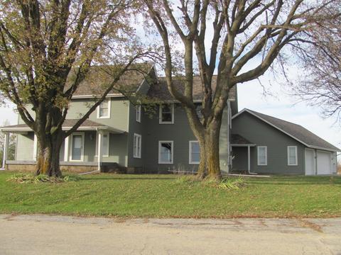 18319 Ridott Rd, Pecatonica, IL 61063 photo 6