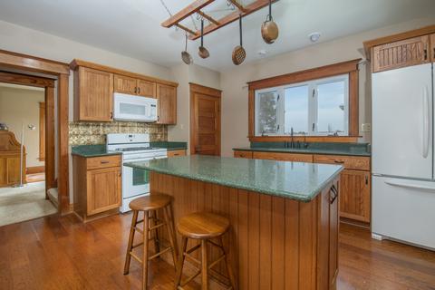 18319 Ridott Rd, Pecatonica, IL 61063 photo 14