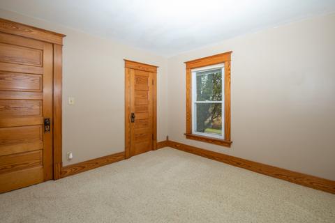18319 Ridott Rd, Pecatonica, IL 61063 photo 25