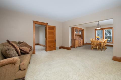 18319 Ridott Rd, Pecatonica, IL 61063 photo 32