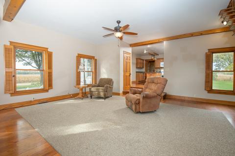 18319 Ridott Rd, Pecatonica, IL 61063 photo 36