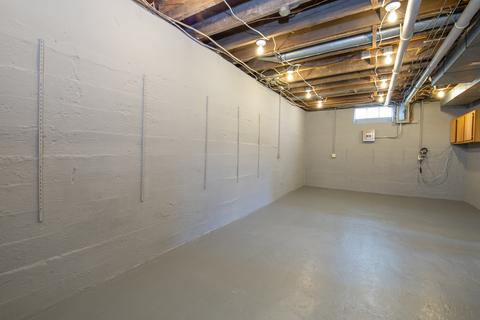 18319 Ridott Rd, Pecatonica, IL 61063 photo 28