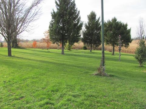 18319 Ridott Rd, Pecatonica, IL 61063 photo 4