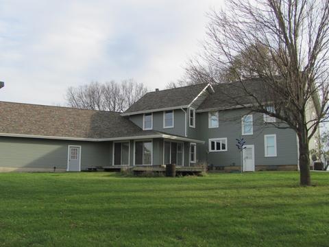 18319 Ridott Rd, Pecatonica, IL 61063 photo 5