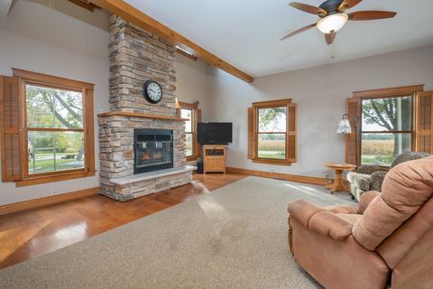 18319 Ridott Rd, Pecatonica, IL 61063 photo 13