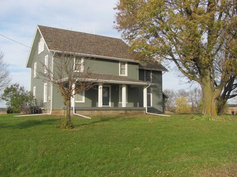 18319 Ridott Rd, Pecatonica, IL 61063 photo 7