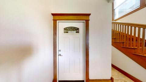 318 E Locust St, Bloomington, IL 61701 photo 9