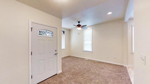 318 E Locust St, Bloomington, IL 61701 photo 11