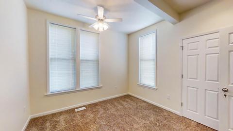 318 E Locust St, Bloomington, IL 61701 photo 19