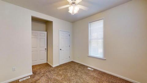 318 E Locust St, Bloomington, IL 61701 photo 26