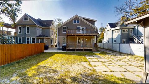 318 E Locust St, Bloomington, IL 61701 photo 4