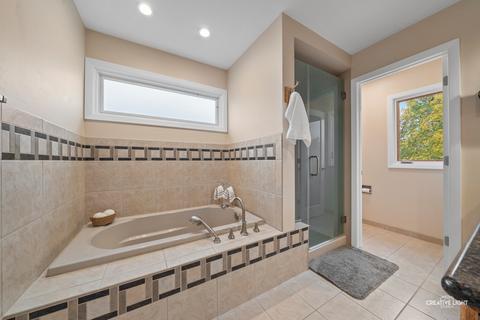 858 Kent Cir, Bartlett, IL 60103 photo 31