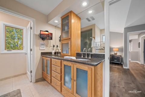 858 Kent Cir, Bartlett, IL 60103 photo 32