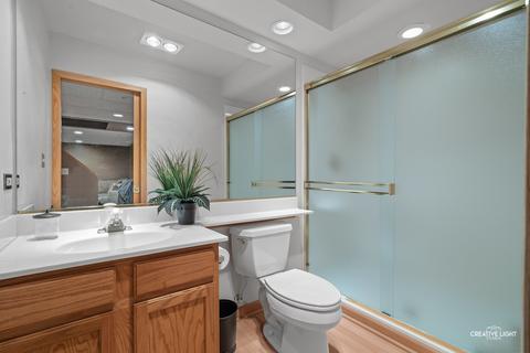 858 Kent Cir, Bartlett, IL 60103 photo 22