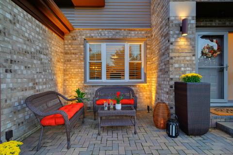 858 Kent Cir, Bartlett, IL 60103 photo 4