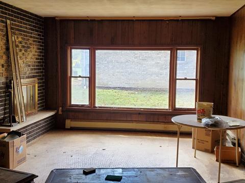 1941 W 34th St, Steger, IL 60475 photo 3